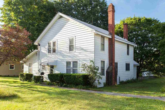 19 Kenworthy Ave