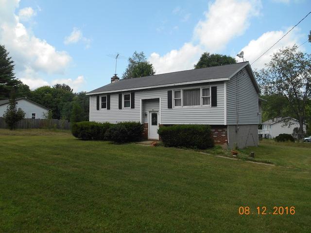 19 Kenworthy Ave