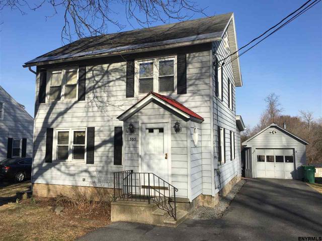 26 Nathan St
