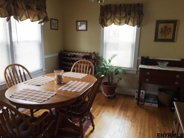 26 Nathan St