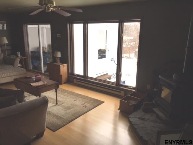 26 Nathan St