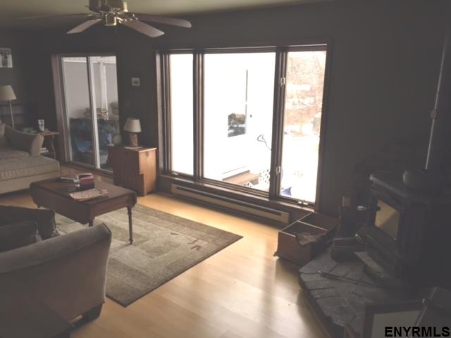 26 Nathan St
