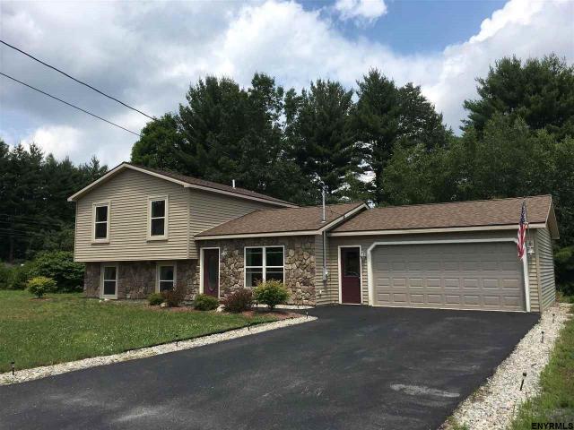20 Buena Vista Ave