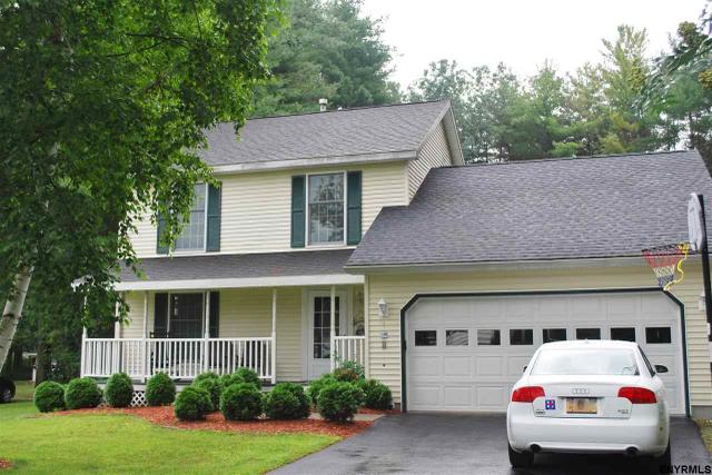 20 Buena Vista Ave