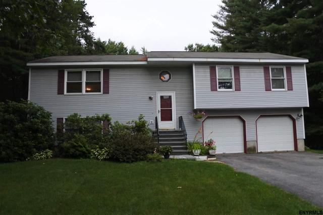 20 Buena Vista Ave