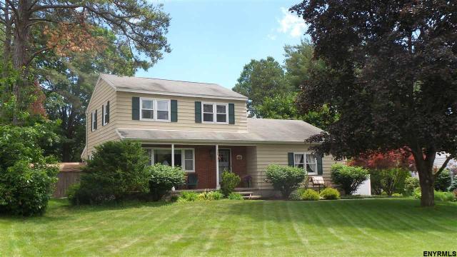 20 Buena Vista Ave