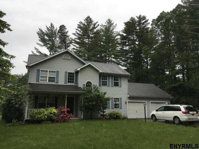 20 Buena Vista Ave