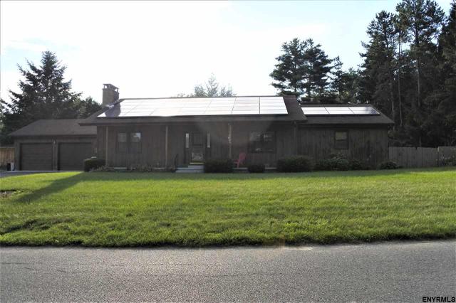 20 Buena Vista Ave