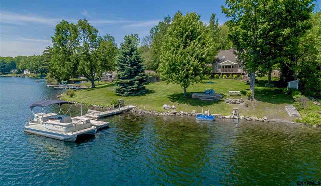 19 Bardin Rd