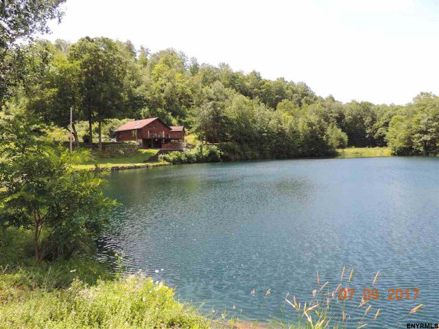 19 Bardin Rd