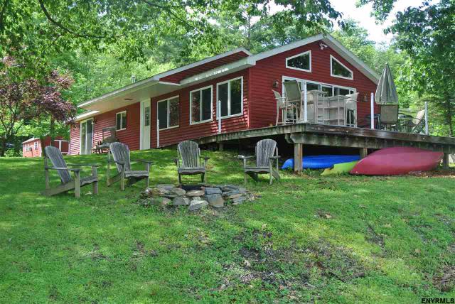 19 Bardin Rd