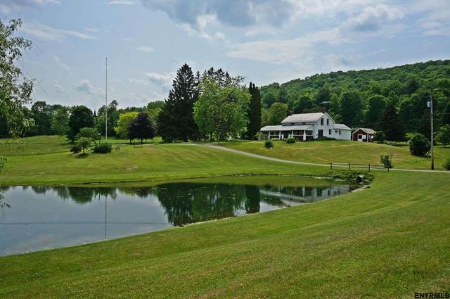 19 Bardin Rd