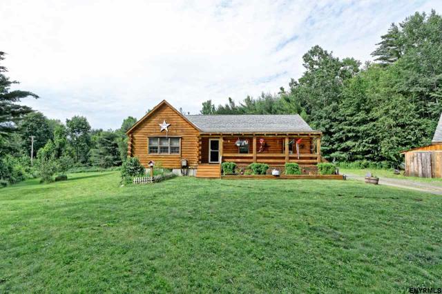 19 Bardin Rd