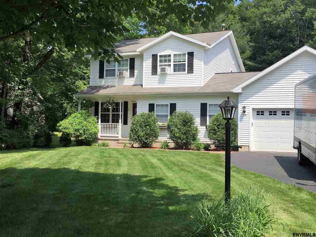 19 Bardin Rd