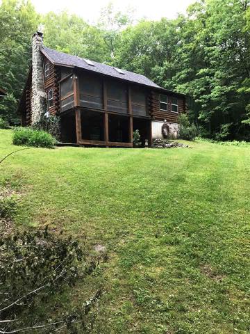 19 Bardin Rd