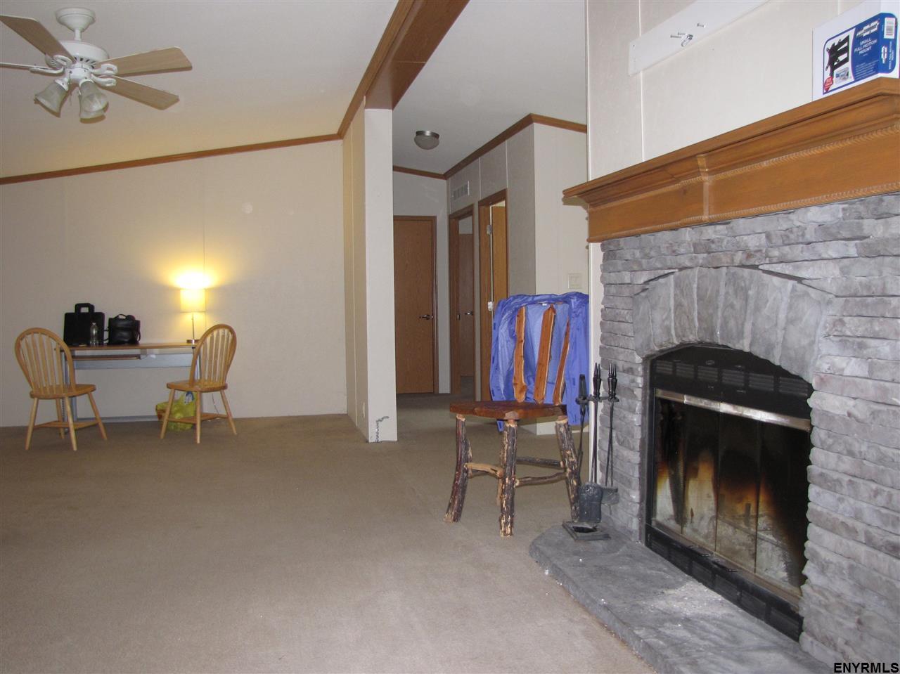 25 Hamilton Ave