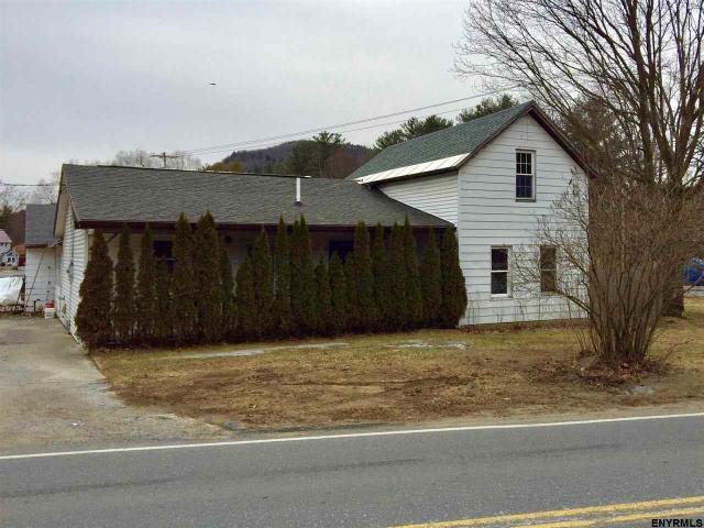 25 Hamilton Ave