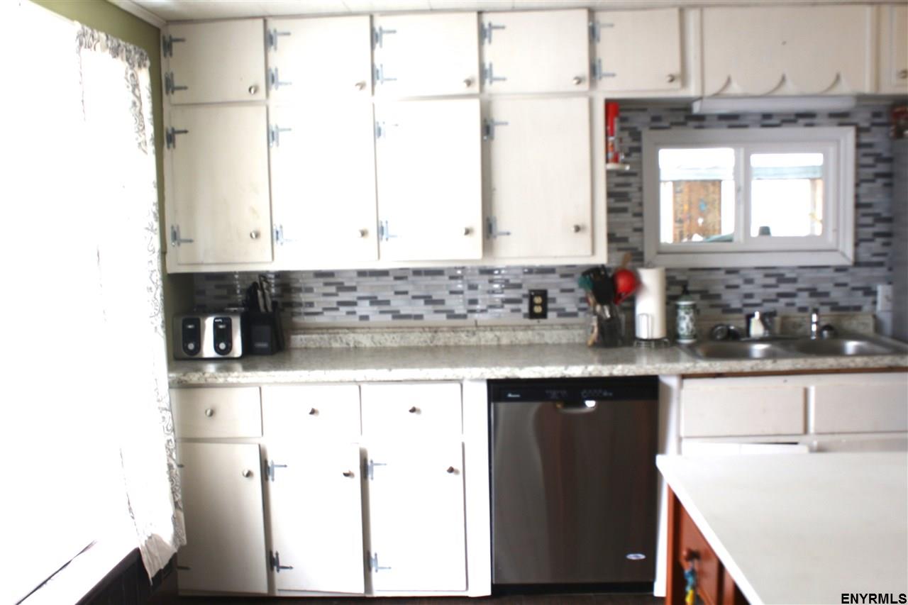 41 Peggy Ann Rd