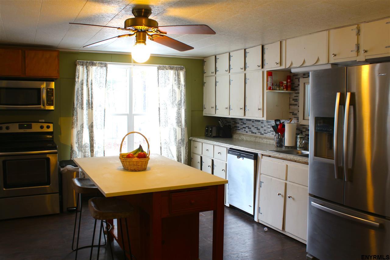 41 Peggy Ann Rd