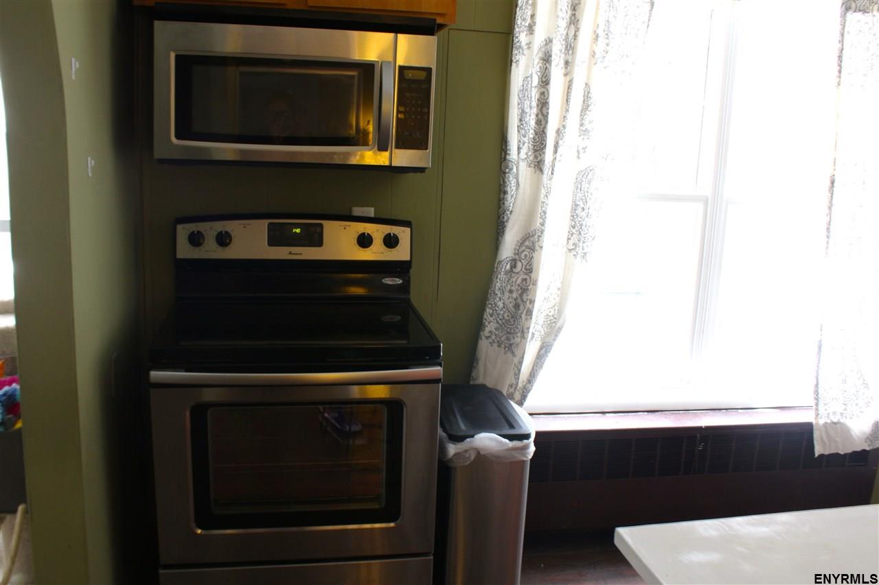 41 Peggy Ann Rd