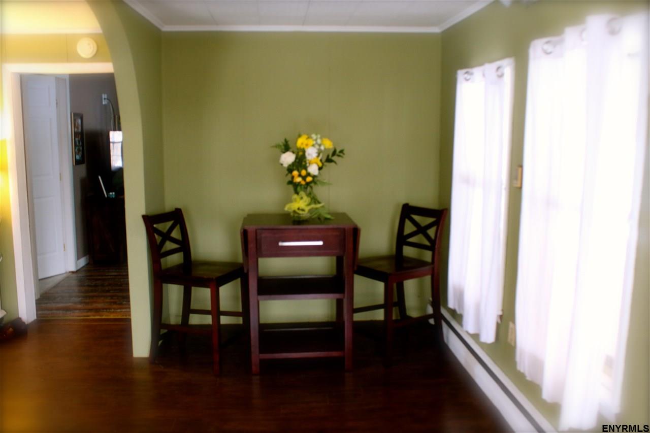 41 Peggy Ann Rd