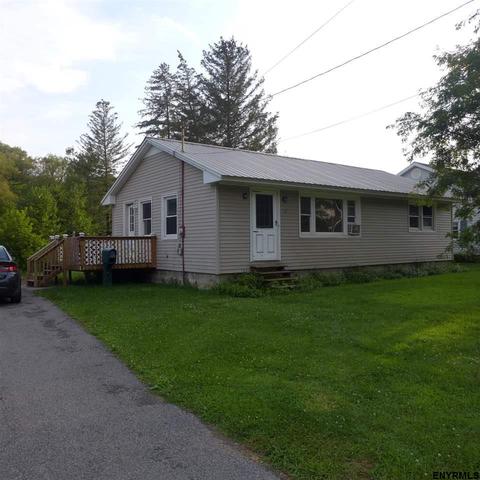 354 Horse Hill Rd