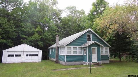 354 Horse Hill Rd