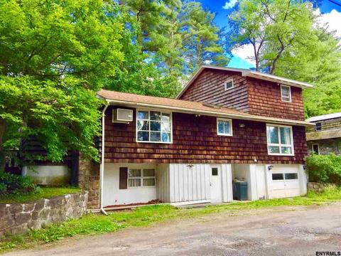 354 Horse Hill Rd