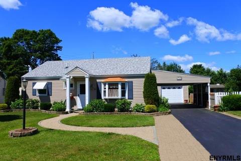 354 Horse Hill Rd