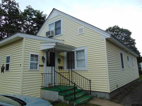 354 Horse Hill Rd