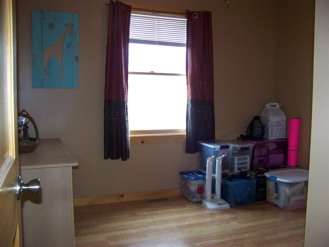 10 Bush St