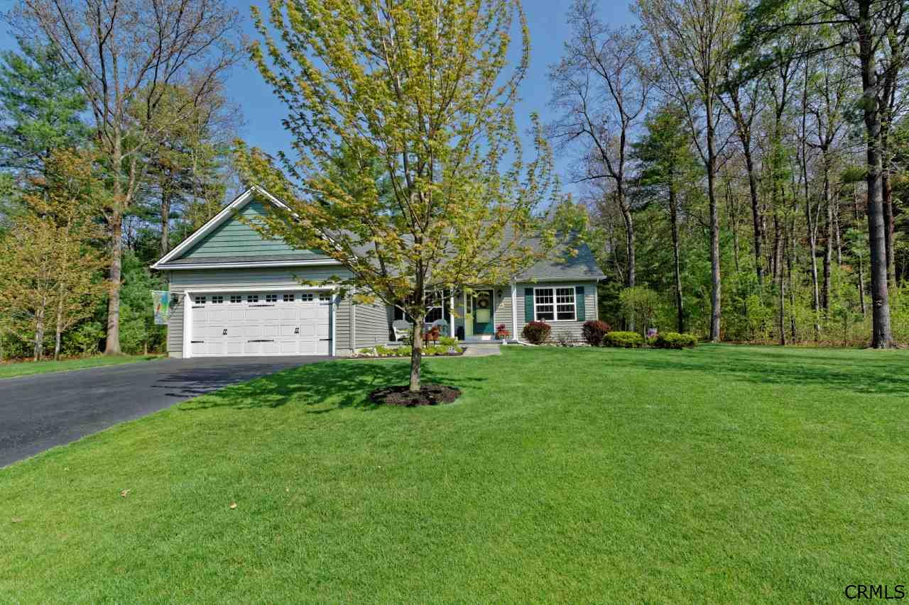 For Sale: 38 Ella Dr Fort Edward, NY 12828