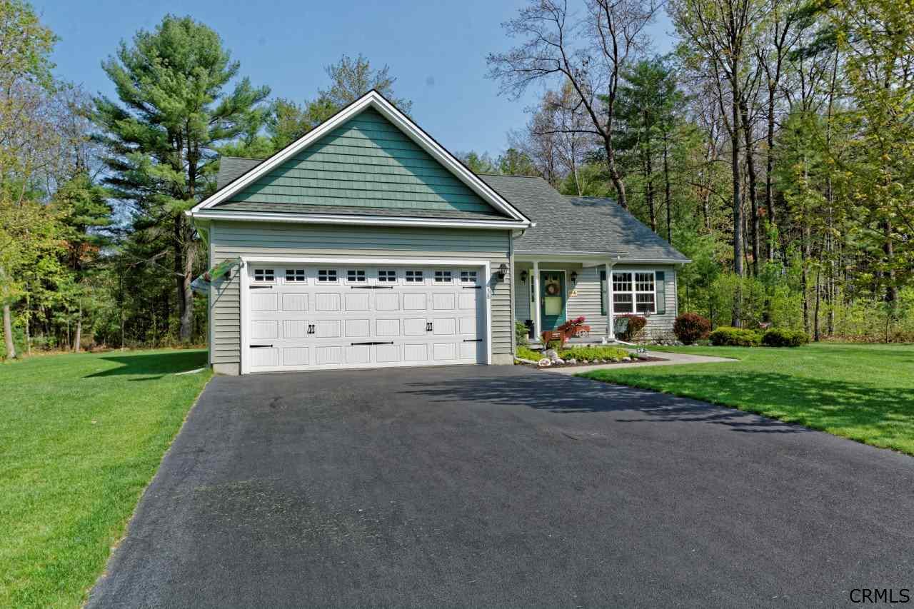 For Sale: 38 Ella Dr Fort Edward, NY 12828