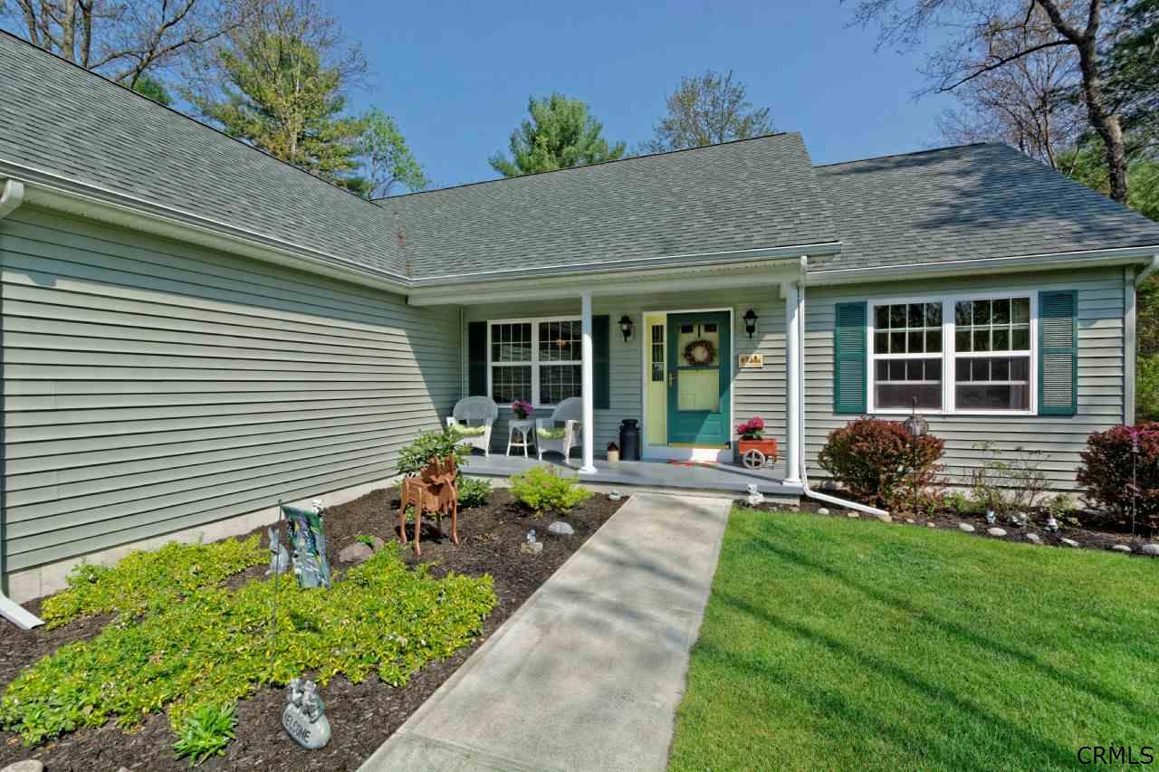 For Sale: 38 Ella Dr Fort Edward, NY 12828