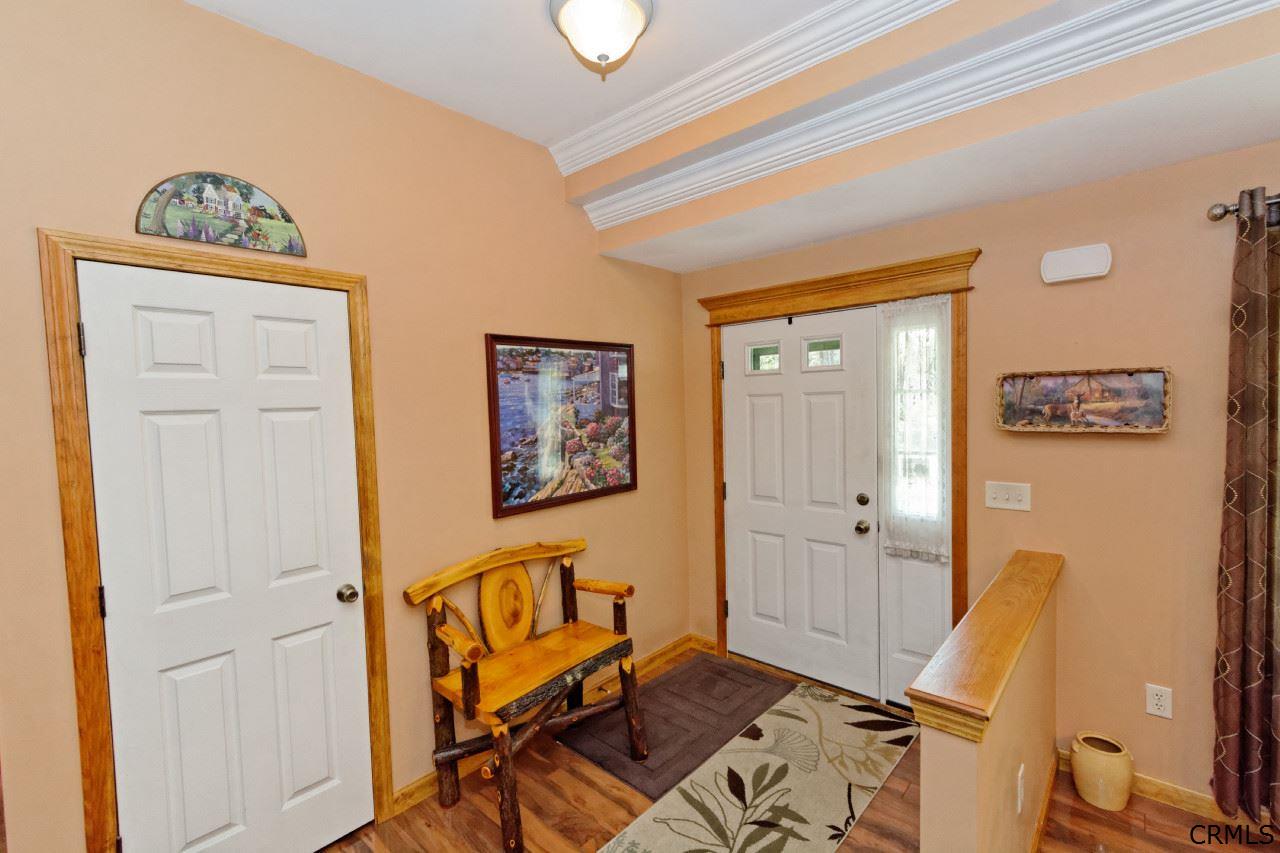 For Sale: 38 Ella Dr Fort Edward, NY 12828