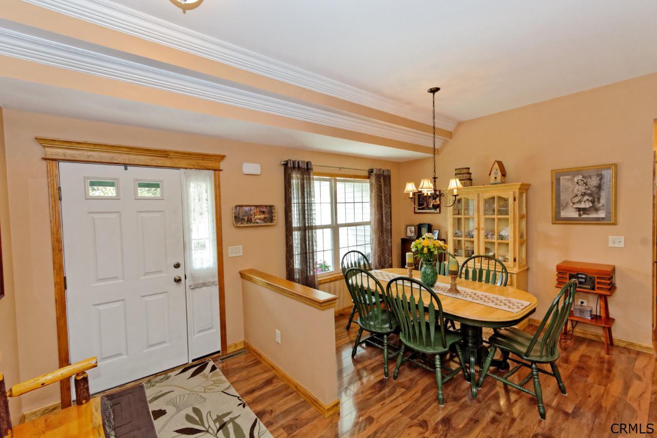 For Sale: 38 Ella Dr Fort Edward, NY 12828