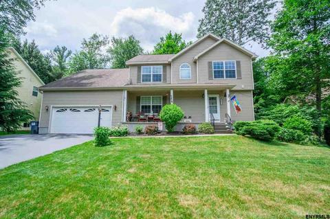 33 Santee Dr