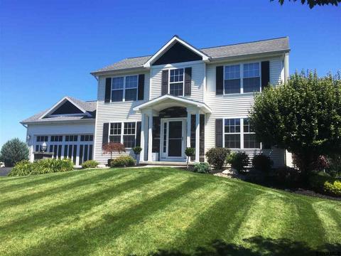 33 Santee Dr