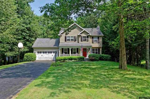 33 Santee Dr