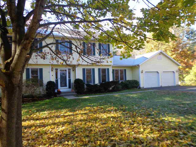 4 Pineridge Ct