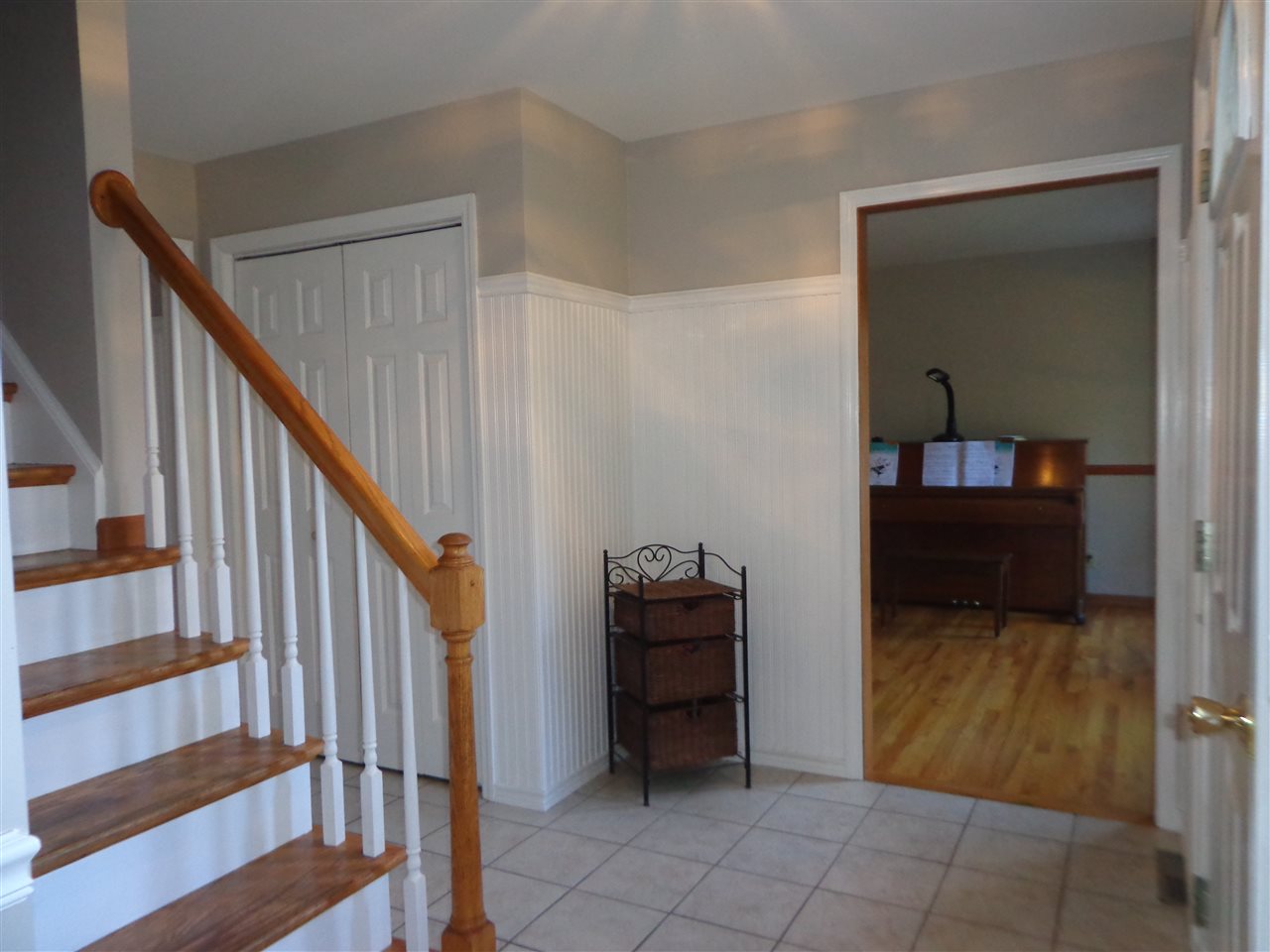 4 Pineridge Ct