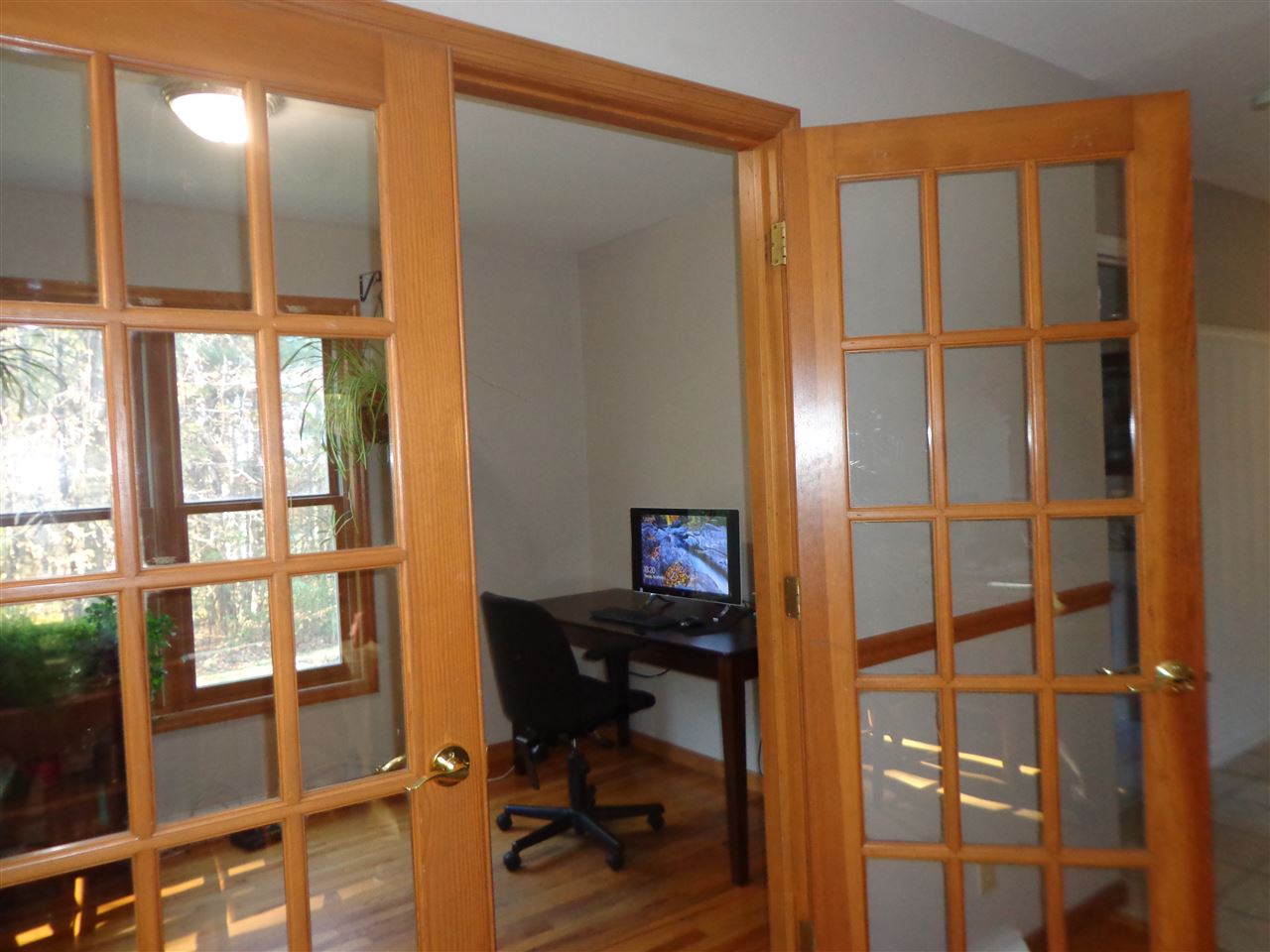 4 Pineridge Ct