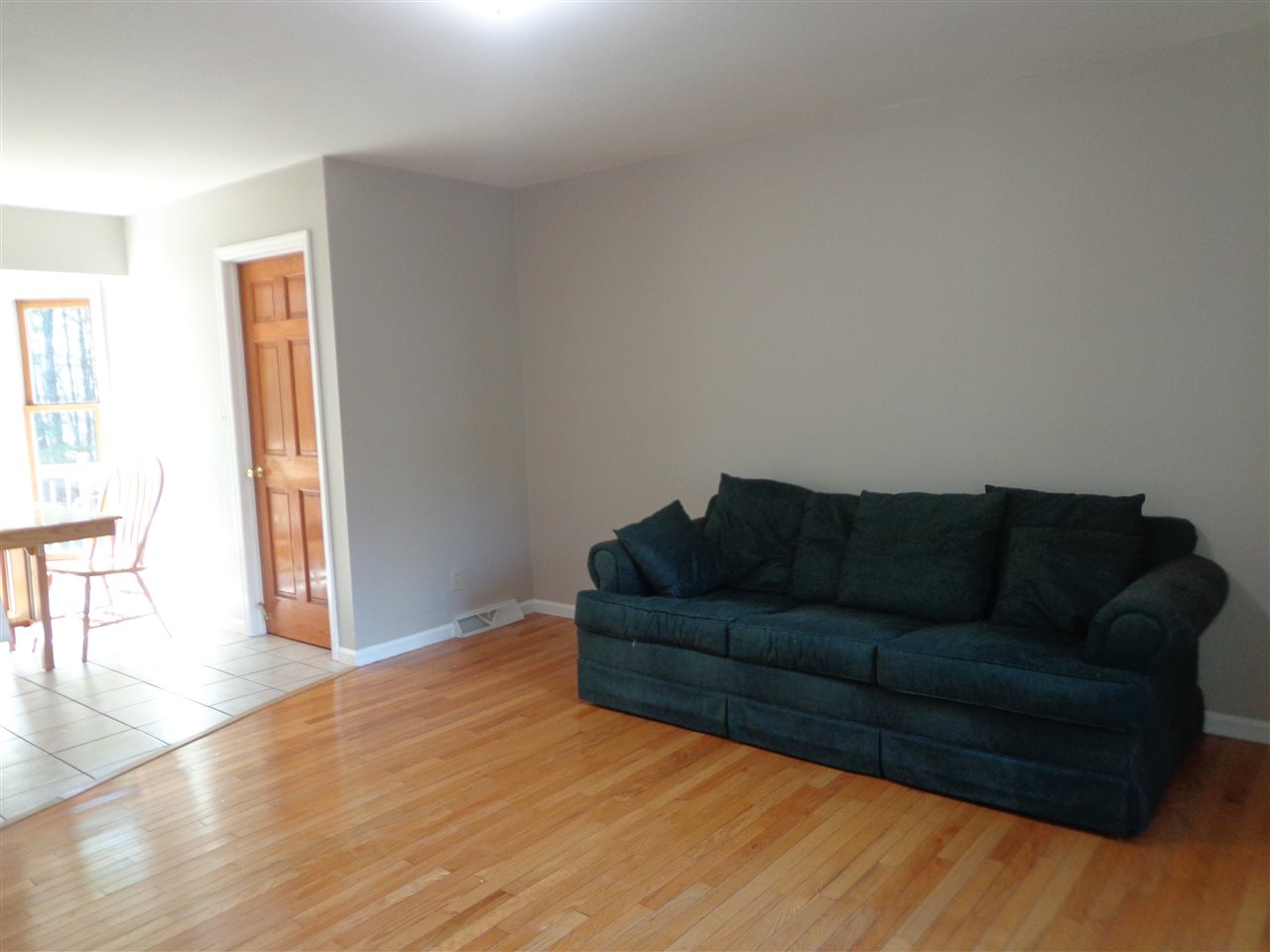 4 Pineridge Ct