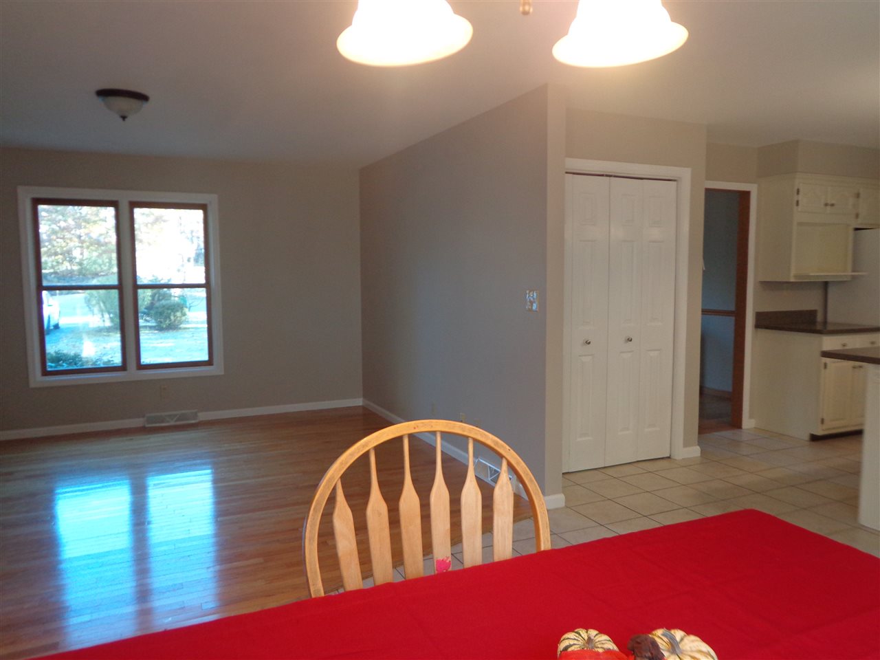 4 Pineridge Ct