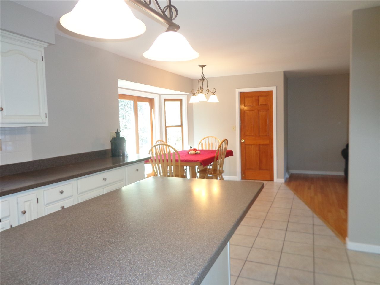 4 Pineridge Ct