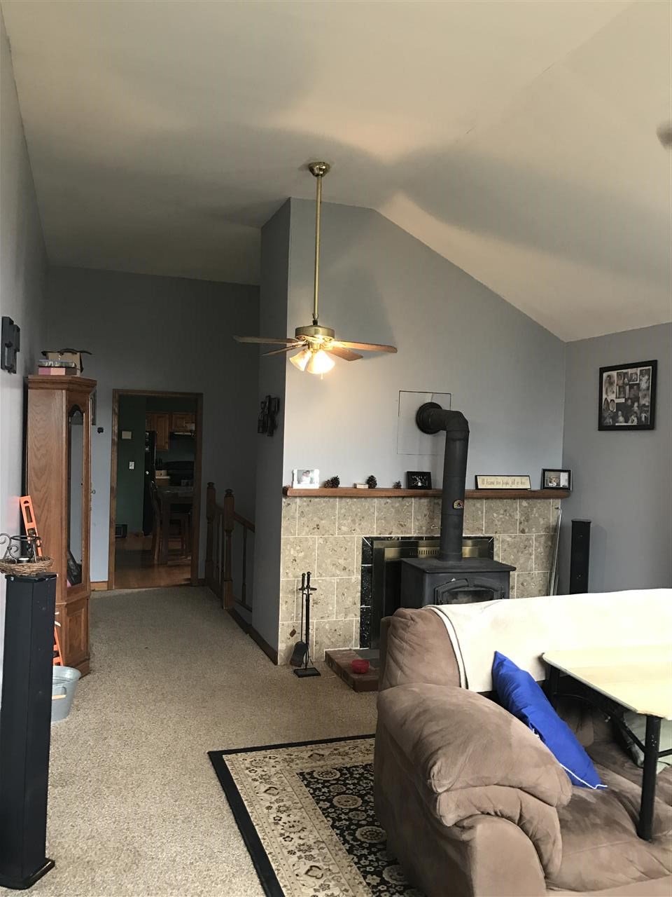 120 Lick Springs Rd