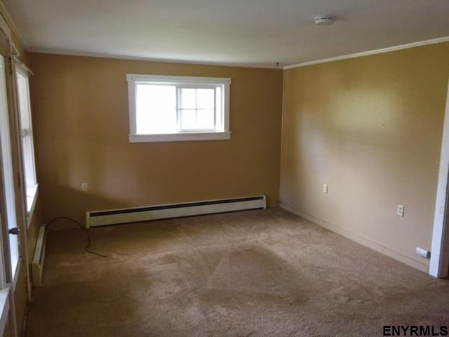 32 Fairview La