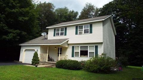 65 Wilton Rd