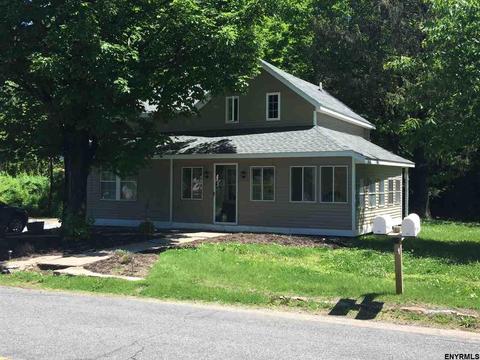 65 Wilton Rd