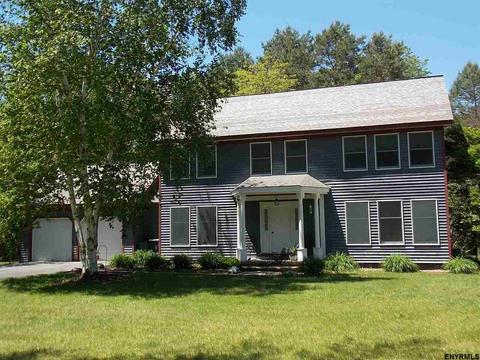 65 Wilton Rd